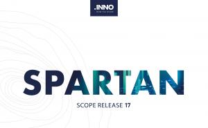 SPARTAN: SCOPE Release 17 – Multi-Source-Analytics jetzt noch mächtiger