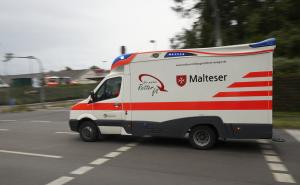 Malteser Rettungsdienst deutschlandweit erfolgreich rezertifiziert