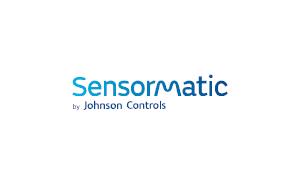 Sensormatic Solutions auf der EuroCIS 2019