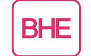 Neue Blickwinkel bei Video und Zutritt auf dem BHE-Fachkongress im Mai 2022