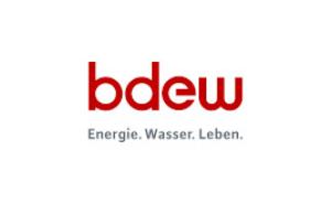 BDEW fordert die Ausrufung der Frühwarnstufe im nationalen Notfallplan Gas