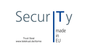 Bundesverband IT-Sicherheit e.V. (TeleTrusT): Schutz vor Cyberattacken auf Kritische Infrastrukturen und Industrie intensivieren