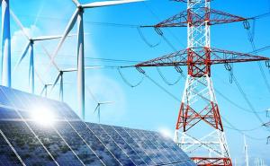 VDE FNN: Klimaschutznetz als Ausweg aus Energiekrise