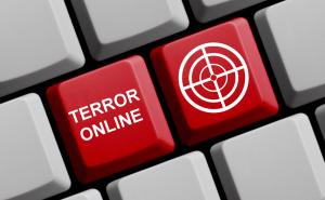 EU-Regeln gelten ab Juni: Terrorpropaganda muss innerhalb einer Stunde nach Aufforderung des BKA gelöscht werden