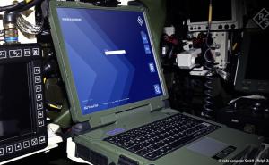 Rohde & Schwarz Cybersecurity und roda computer mit neuem IT-Sicherheitspaket für robuste Notebooks und Tablets