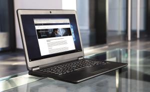 Cybercrime in Deutschland: Die Malware gibt es im Online-Shop