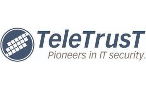 TeleTrusT-Podcast zum "Stand der Technik in der IT-Sicherheit"