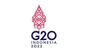 Treffen der G20-Digitalministerinnen und -minister