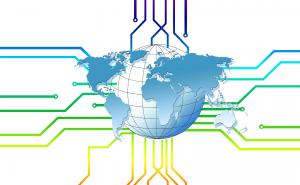 „Digitale Kompetenz und Konvergenz –  im Zeitalter intelligenter Systeme“