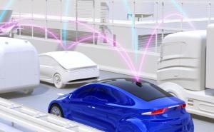 BSI und ZF entwickeln Sicherheits-Check für Künstliche Intelligenz im Automobil