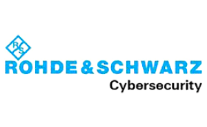 Rohde & Schwarz Cybersecurity demonstriert quantensichere Verschlüsselung