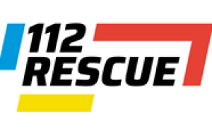 112RESCUE: Top-Anbieter aus Brand-, Rettungs-, Katastrophen- und Bevölkerungsschutz präsentieren sich auf dem neuen Hotspot für die Branche