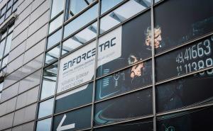Enforce Tac 2023: Veranstaltung und Branche präsentieren sich vielfältig und innovationsträchtig