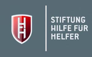 Jetzt anmelden: Symposium zu „Konflikte im Einsatz“ in Fulda
