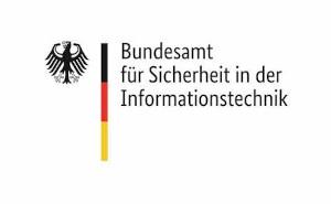 Gemeinsame Umfrage von BSI und KPMG in Deutschland zu „Kryptografie und Quantencomputing“