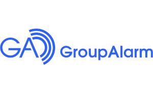 GroupAlarm erhält unter anderem ISO 27001 Zertifizierung vom TÜV Rheinland