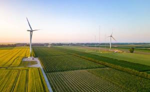 Windenergieforschung der Zukunft: „Wir müssen das Gesamtsystem besser verstehen“