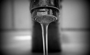 Neue Trinkwasserverordnung sichert hohe Qualität unseres Trinkwassers