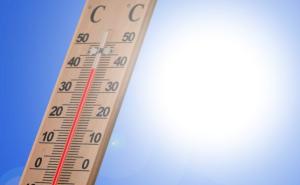 Zehn Tipps zu den größten Gefahren bei Hitze und Gewitter
