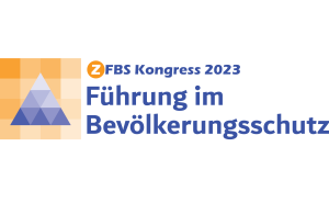 ZFBS Kongress 2023: Fokus auf den Bevölkerungsschutz – Hochkarätige Referenten aus Hilfsorganisation, Feuerwehren und Militär