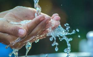 Wasserressourcen müssen besser geschützt werden