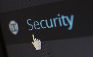 Cybersecurity: Schutz des globalen Handels