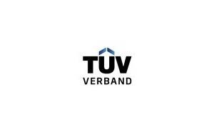 Cyber Resilience Act: TÜV-Verband fordert ambitionierteres Regelwerk