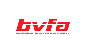 Neues bvfa-Merkblatt „Schaumlöschanlagen und PFAS-/Fluorverbot“