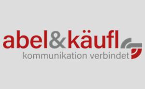 Kommunikation rettet Leben: Bayerisches Rotes Kreuz setzt auf satellitenbasierten Sprechfunk-Dienst K-FUNK