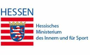 „Gemeinsam für die Sicherheit in Hessen“ – Innenminister Roman Poseck gibt Regierungserklärung im Hessischen Landtag ab