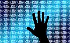eHealth: Nach Cyberangriff droht US-Bevölkerung großer Datenleak