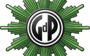 GdP zu Ergebnissen der Innenministerkonferenz - Kopelke: Polizistinnen und Polizisten besser absichern