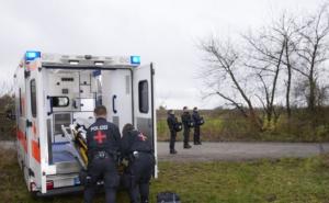 Studienprojekt „Polizeiärztliche Telekonsultation und Vernetzung mit dem Rettungsdienst in lebensbedrohlichen Einsatzlagen (PolARett)“