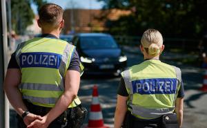 Abschlussbericht der umfassenden Polizeistudie