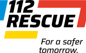 Trainings zur Verkehrssicherheit, Modenschauen für Schutzkleidung und themenreiches Bühnenprogramm auf Fachmesse 112RESCUE