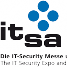 it-sa Logo