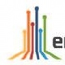 Logo emergencity