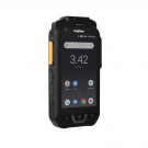 Photo: Produkt-Highlights für den professionellen Mobilfunk von i.safe MOBILE...