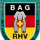 Logo von BAG-RHV