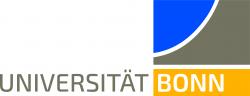 Universität Bonn Logo
