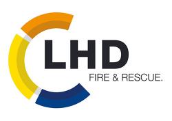 Logo von LHD Group Deutschland GmbH