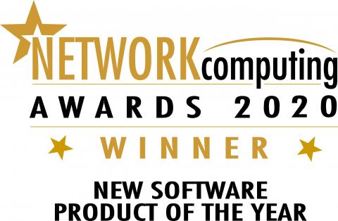 Rohde & Schwarz Cybersecurity gewinnt Auszeichnung mit It-Sicherheitssoftware