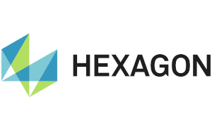 Hexagon stellt ein neues Release von M.App Enterprise 2021 mit erweiterter...