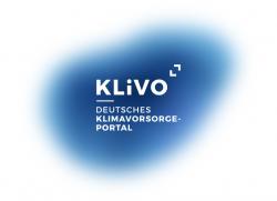KLiVO Logo