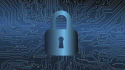 Cybersecurity zum Schutz von Bevölkerung, Wirtschaft und Verwaltung.