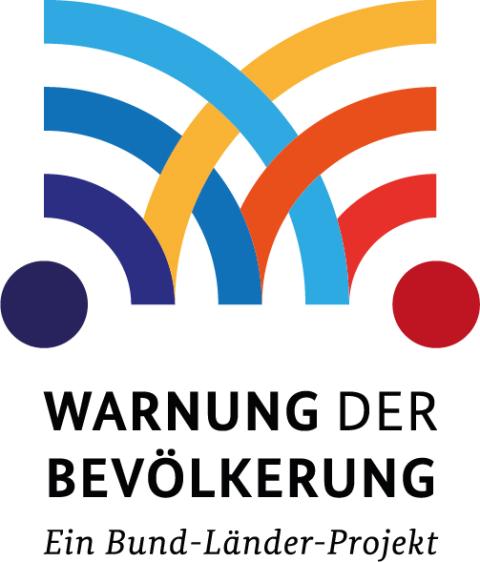 Das ISF-Projekt verfolgt das Ziel, die Warneffektivität in Deutschland zu...