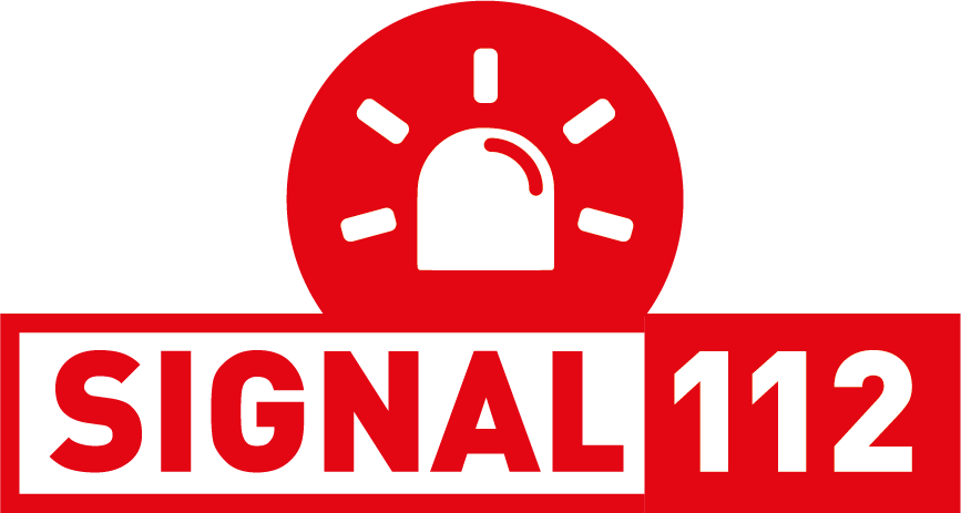 SIGNAL 112 - Internationale Fachmesse für Feuerwehr und Rettung