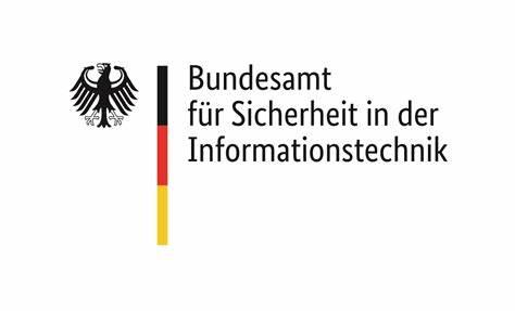 Gemeinsame Umfrage von BSI und KPMG in Deutschland zu „Kryptografie und...