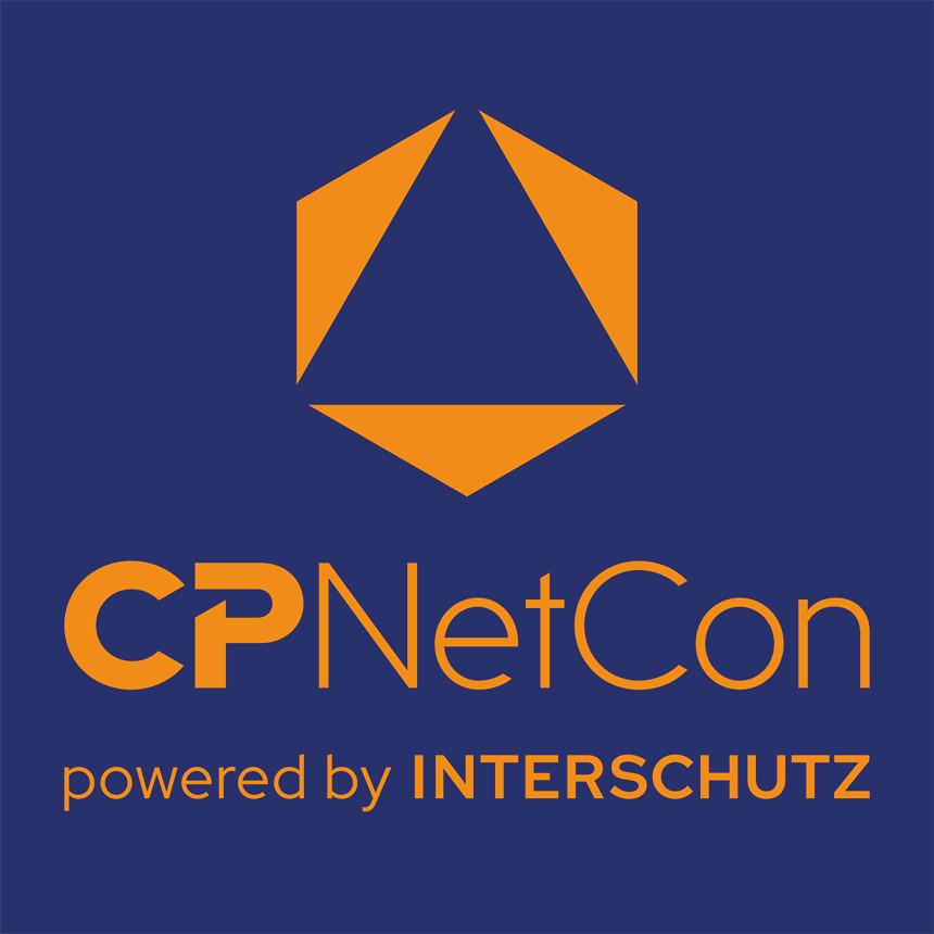 Civil Protection NetCon powered by INTERSCHUTZ