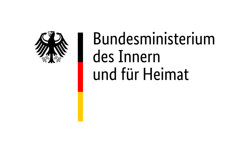 Bundesinnenministerium startet Kampagne „Zusammen für mehr-respekt.de“